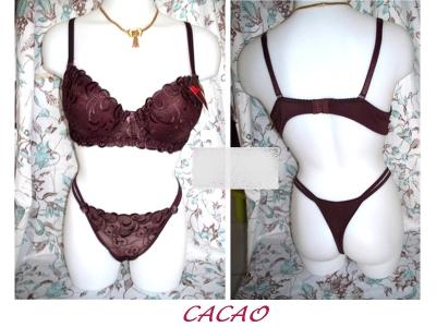 Ensemble CACAO