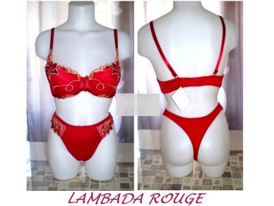 Ensemble LAMBADA ROUGE